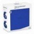 Ultimate Guard Treasurehive 90+ Xenoskin – Blue