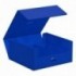 Ultimate Guard Treasurehive 90+ Xenoskin – Blue