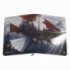 Ultimate Guard Zipfolio 360 Xenoskin Magic: The Gathering "Tarkir: Dragonstorm" - Mystic Monastery