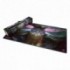 Ultimate Guard Play-Mat Magic: The Gathering "Tarkir: Dragonstorm" - Shiko, Paragon of the Way
