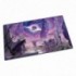Ultimate Guard Play-Mat Magic: The Gathering "Edge of Eternities" - Godless Shrine