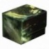 Ultimate Guard Sidewinder 100+ Xenoskin Magic: The Gathering "Edge of Eternities" - Hissing Quagmire