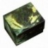 Ultimate Guard Sidewinder 100+ Xenoskin Magic: The Gathering "Edge of Eternities" - Hissing Quagmire