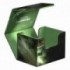 Ultimate Guard Sidewinder 100+ Xenoskin Magic: The Gathering "Edge of Eternities" - Hissing Quagmire