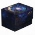 Ultimate Guard Sidewinder 100+ Xenoskin Magic: The Gathering "Edge of Eternities" - Gemstone Caverns