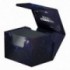 Ultimate Guard Sidewinder 100+ Xenoskin Magic: The Gathering "Edge of Eternities" - Gemstone Caverns