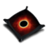 Piste de dés : Eclipse