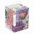 Ultimate Guard RTE Boulder 100+ Floral Places - Lotus Bloom