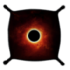 Piste de dés : Eclipse