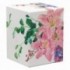 Ultimate Guard RTE Boulder 100+ Floral Places - Lotus Bloom