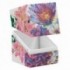 Ultimate Guard RTE Boulder 100+ Floral Places - Lotus Bloom