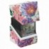 Ultimate Guard RTE Boulder 100+ Floral Places - Lotus Bloom