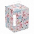 Ultimate Guard RTE Boulder 100+ Floral Places - Cherry Blossom