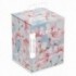 Ultimate Guard RTE Boulder 100+ Floral Places - Cherry Blossom