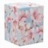 Ultimate Guard RTE Boulder 100+ Floral Places - Cherry Blossom
