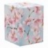 Ultimate Guard RTE Boulder 100+ Floral Places - Cherry Blossom