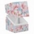 Ultimate Guard RTE Boulder 100+ Floral Places - Cherry Blossom