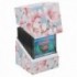Ultimate Guard RTE Boulder 100+ Floral Places - Cherry Blossom