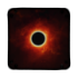 Piste de dés : Eclipse