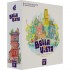 Bella Vista