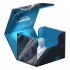 Ultimate Guard Sidewinder 100+ Xenoskin Magic: The Gathering "Edge of Eternities" - Uthros, Titanic Godcore