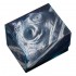 Ultimate Guard Sidewinder 100+ Xenoskin Magic: The Gathering "Edge of Eternities" - Uthros, Titanic Godcore