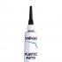 Mastic Plastique tube-aiguille
