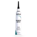 Mastic Plastique tube-aiguille