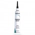 Mastic Plastique tube-aiguille