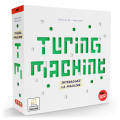 Turing Machine