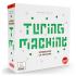 Turing Machine