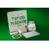 Turing Machine