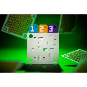 Turing Machine