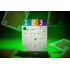 Turing Machine