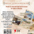 Cartaventura : Exils