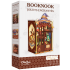 Booknook - Jouets Enchantés