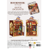 Booknook - Jouets Enchantés