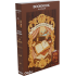 Booknook - Souvenirs d'un Libraire