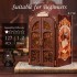 Booknook - Souvenirs d'un Libraire