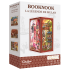 Booknook - La Légende de Mulan