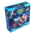 SPARK RIDERS 3000 – Edition Rider