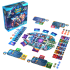 SPARK RIDERS 3000 – Edition Rider
