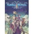 FABULA ULTIMA JDR - Livre de base