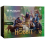 MTG : The Hobbit Gift Bundle