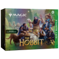 MTG : The Hobbit Gift Bundle