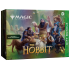 MTG : The Hobbit Gift Bundle