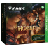 MTG : The Hobbit Draft Night