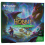 MTG : The Hobbit Scene Box EN 02 – Treasures Of Smaug