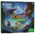 MTG : The Hobbit Scene Box EN 02 – Treasures Of Smaug
