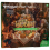 MTG : The Hobbit Scene Box EN 01 – Crack The Plates